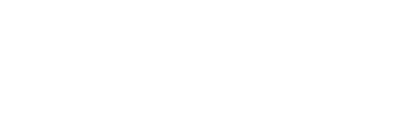 Biuro Rachunkowe Bożena Senko